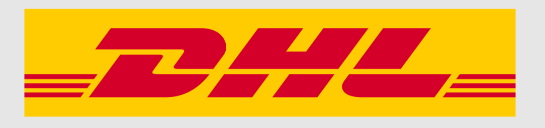 DHL Express